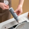Tava Kulp Yalıtımı