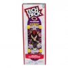 Tech Deck Sonic El Kaykayı Akrobatik Oyuncak