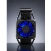 Telefon Soğutucu Fan Uzun Süreli Kullanım