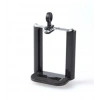 Telefon Tutucu Aparat Tripod Bağlantısı Bx40