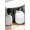 Temiz Hava Nemlendirici Tavşanlı Aromaterapi