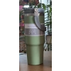 Termos 900 Ml Pipetli Termos Bardak Bx40