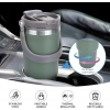 Termos 900 Ml Pipetli Termos Bardak Bx40