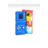 Tetris Nostaljik El Atarisi