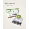 TF-1010 Dijital Mutfak Tartısı