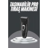 Tıraş Makinesi Sinek Kaydı Tıraş Yüksek Kaliteli Profesyonel Makine