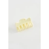 Tırpan Mandal Toka 4 cm