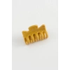 Tırpan Mandal Toka 4 cm