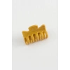 Tırpan Mandal Toka 4 cm
