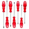 Tornavida Stell  7 Parça  Tornavida Seti Bx40