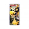 Transformers Temalı Su Oyunu