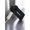 Tüm Araçlara Uyumlu Aux Car Bluetooth Kablosuz Araç Bağlantı Kiti