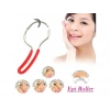 Tüy Alıcı Yaylı Epilatör Face Epilex Bx40