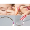 Tüy Alıcı Yaylı Epilatör Face Epilex Bx40