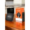 TV Box HD Çözünürlüklü 4 Çekirdekli 8 GB Dahili Hafıza Android Uyumlu