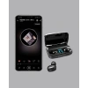 TWS A10s Bluetooth 5.0 Kulaklık – Yüksek Ses Kalitesi, Ergonomik, Uzun Pil Ömürlü Yeni Nesil