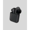 Tws Pro 5 3D HD Ses Bluetooth Kulaklık – Kablosuz, Ergonomik, Şarj Kutulu, Gürültü Engelleme