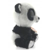 Ty Beanie Boos-Bamboo Panda 15 cm