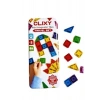 TY241 64PCS MAGNETIC BLOKS