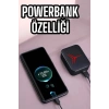 Ucuz ve Kaliteli Bluetooth Kulaklık TWS Çoklu Şarj Girişi Yüksek Ses Kaliteli