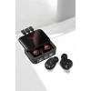 Ucuz ve Kaliteli Bluetooth Kulaklık TWS Çoklu Şarj Girişi Yüksek Ses Kaliteli