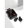 Ucuz ve Kaliteli Bluetooth Kulaklık TWS Çoklu Şarj Girişi Yüksek Ses Kaliteli