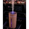 Ultra Sessiz Çalışan Şarjlı Hava Nemlendirici ve Aroma Difüzörü