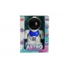 URT010-005 ASTRO ROBOTTO
