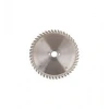 URUİSİ TY-152 180X40TX30 AĞAÇ DİSK (5047)