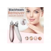 Vakumlu Siyah Nokta Ve Akne Temizleme Cihazı