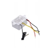 W3002-220v 10a Dijital Termostat Kuluçka Makinalarına Uygun Hassas