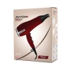 WATSON SAÇ KURUTMA - FÖN MAKİNESİ 2400W (5047)