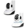 WİFİ KAMERA