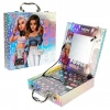 Wow Generation Glam . Go! Makyaj Çantası Seti