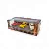 WP6427 MSZ 1/64 BMW Z4 M40i,BMW M4 GT3,BMW 3.0-EKN