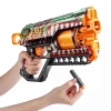 X-Shot Skins Griefer Dart Fırlatıcı 12 Dartlı - S00036561