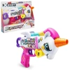 X-SHOT SÜNGER ATAN BLASTERCORN 16 MERMİ
