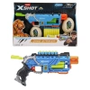 X-SHOT SÜNGER ATAN  DİNO ATTACK STRİKER