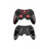 X3 GAME STİCK