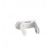 Yakamoz Wc Kağıtlık Bx40