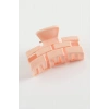 Yapboz Renkli Mandal Toka 6 cm