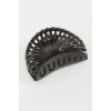 Yelpaze Mandal Toka 6 cm