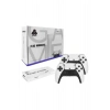yeni nesil 3D 4K 2000 Oyunlu Game Stick Oyun Konsolu Çift Konsol