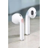 Yeni Nesil Bluetooth 5.0 Kablosuz Kulaklık Yüksek Ses Kalitesi ve Uzun Pil Ömrü