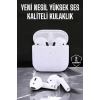 Yeni Nesil Bluetooth Kulaklık ANC Özelliği Yüksek Ses Kaliteli