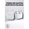 Yeni Nesil Bluetooth Kulaklık Eller Serbest Aramalar ve Yüksek Kaliteli Ses İçin İdeal Kulaklık