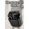 Yeni Nesil Pro Bluetooth Kulaklık Dokunmatik Kontrol Otomatik Açılma