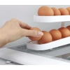 Yeni Nesil Yumurta Standı