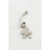 Yonca Çelik Piercing 1 Adet