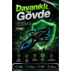 Yönsüz Mod Destekli Uzaktan Kumandalı Uçak Drone 2.4G Frekanslı Eğlenceli Oyuncak